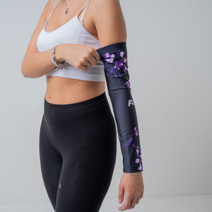 Enhance Athletic Performance with Cutting-Edge Compression Sleeves