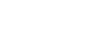 FlexoGear Logo White: A stylized representation of the FlexoGear brand name.