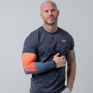 Maximizing Performance with the Best Arm Sleeves for Running