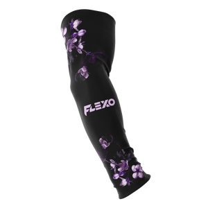 Best Gaming Arm Sleeve is from FlexoGear