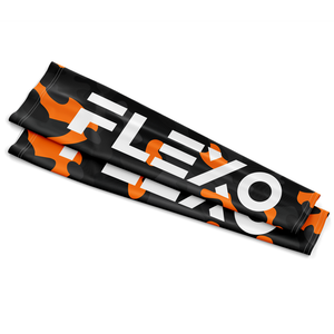 Flexo Gaming Esports Compression Sleeve