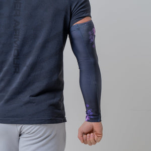 FlexoGear Compression Arm Sleeve Hanami