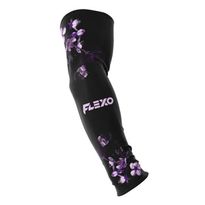 FlexoGear Compression Arm Sleeve Hanami